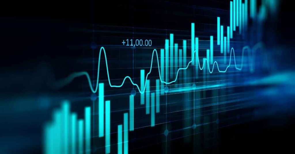 Fintechzoom Roku Stock: Future Prospects of the Streaming Giant. Fintechzoom analyzes the future prospects of Roku stock as the leading streaming platform sees growth. Read on to learn about Roku's business model, financial performance and forecast for the coming years.