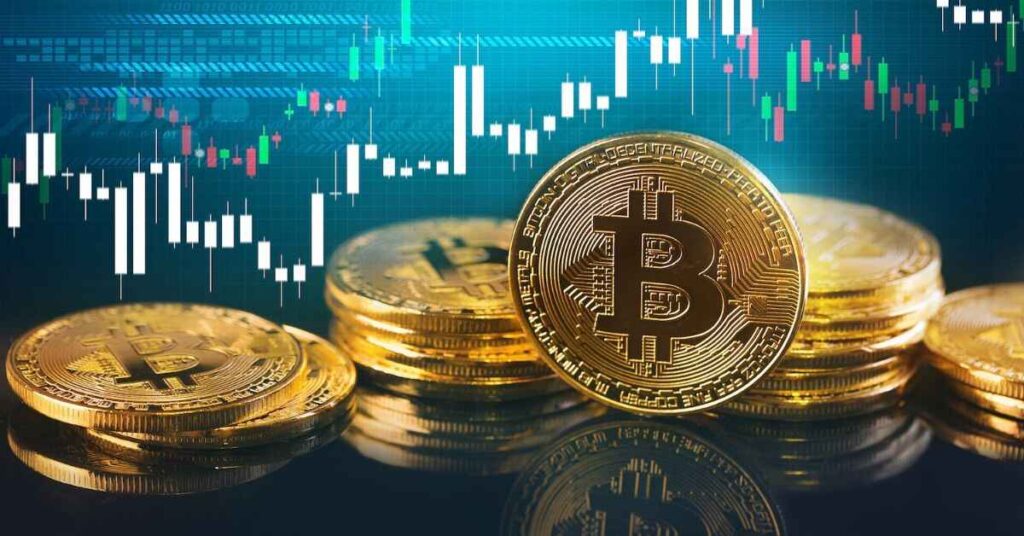 Top Cryptos to Invest in now: cryptocurrencies with maximum potential. Discover the top cryptocurrencies that have strong growth potential and are primed for investment in 2022. Investing in these digital assets could maximize your returns with further adoption and appreciation in value.