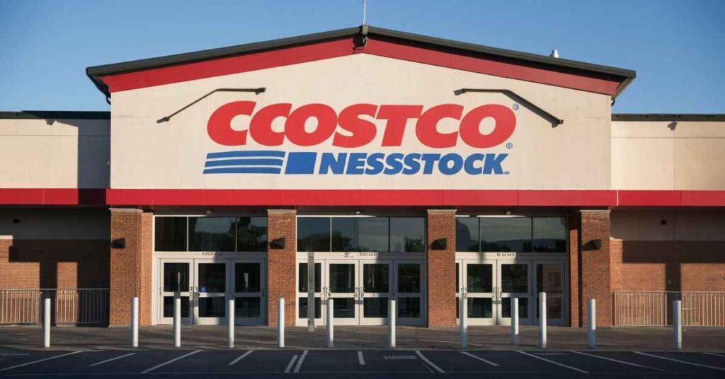 Unlock the Future of Costco Stock with FintechZoom’s Latest Analysis. FintechZoom provides a detailed analysis of Costco stock, examining the retailer's strong financials, growing membership base, and opportunities in e-commerce. Their insights aim to help investors unlock the future potential of Costco and make informed decisions about the company.