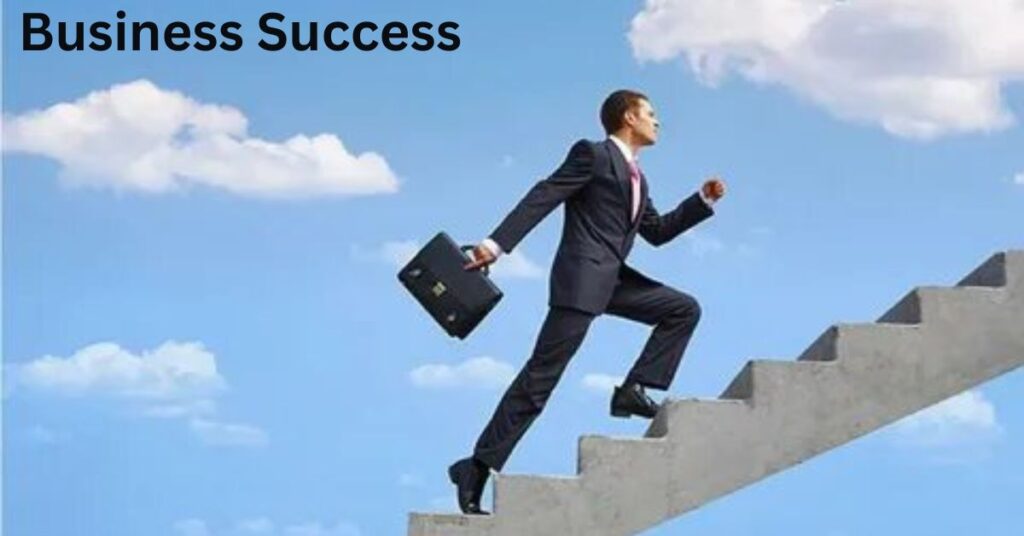 Achieve Business Success with Pedrovazpaulo Executive Coaching. Enhance your leadership abilities with Pedrovazpaulo Executive Coaching. Transform your style and reach your full potential.