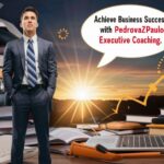 Understanding Pedrovazpaulo Executive Coaching