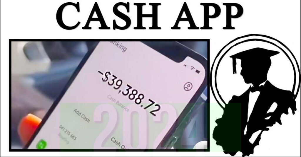 Cash App Glitch 2024: Navigating the Digital Payment Maze Today