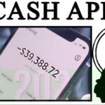 Cash App Glitch 2024: Navigating the Digital Payment Maze Today