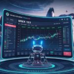 Discover Trade Urex 12: The Future of Automated Crypto Trading