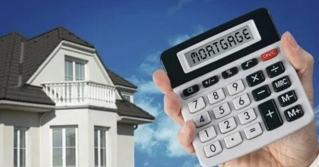 Financial Precision with the Fintech Zoom Mortgage Calculator. The Fintechzoom mortgage calculator is free to use and provides 100% accurate results. Calculate your mortgage now.