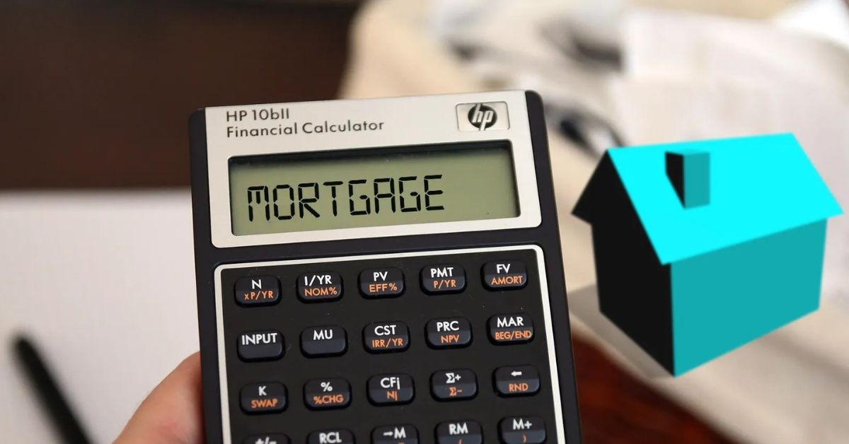 Financial Precision with the Fintech Zoom Mortgage Calculator