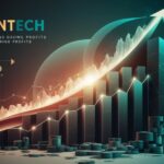 Fintechzoom Lcid Stock Insights: Soaring Profits Ahead?