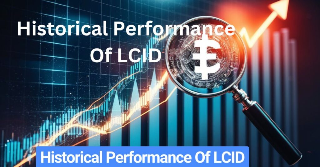 Fintechzoom Lcid Stock Insights: Soaring Profits Ahead? Lucid Group, Inc. (LCID) is a leading company in the electric vehicle market, with its stock closely watched by investors.