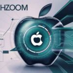 Invest in FintechZoom Apple Stock: A Step-by-Step Guide 2024