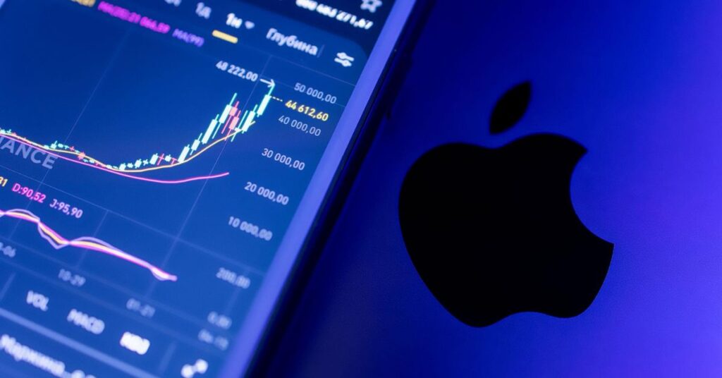 Invest in FintechZoom Apple Stock: A Step-by-Step Guide 2024. Learn about FintechZoom's Apple Stock performance, its past growth, and future prospects. Get real-time insights and start investing today.