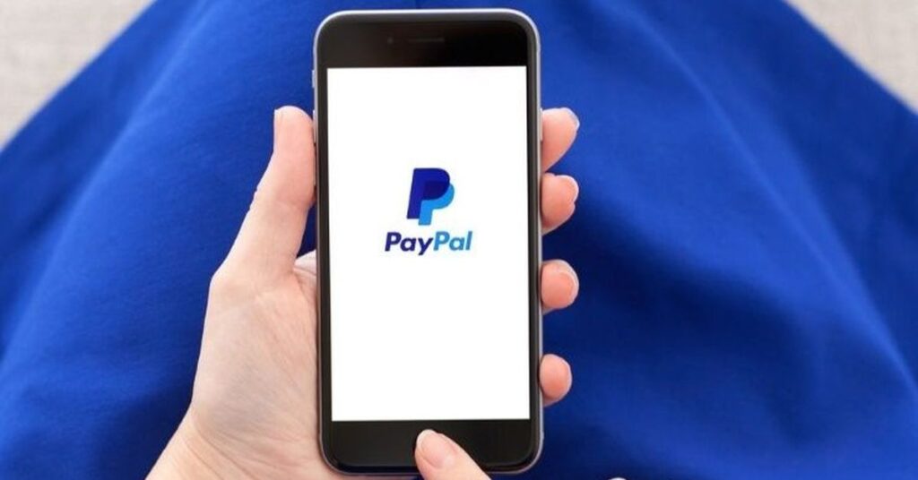 Prince Narula Digital PayPal Revolution for Seamless Transactions. Prince Narula's use of PayPal has become a hot topic in digital payments. Whether you know Prince Narula from reality TV or are new to secure online payments, this guide will explain everything you need to know about using PayPal.