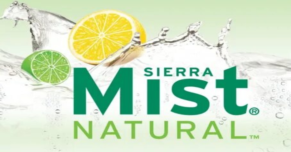 Sierra Mist Lawsuit: What’s the Scoop?