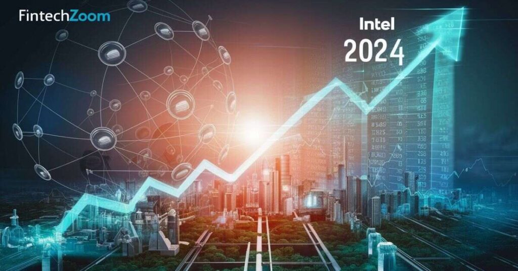 Fintechzoom Intel Stock: A Complete Guide in 2024. Get the latest insights on Intel's inventory with Fintechzoom's detailed 2024 guide. Learn about Fintechzoom Intel Stock.