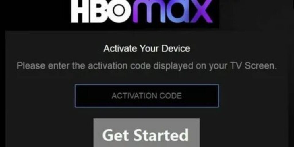 The Ultimate Guide to HBOMax/TVSignIn: Everything You Need to Know. Ready to start using HBO Max but need help with the TVSignIn process? No problem. This guide has everything you need.