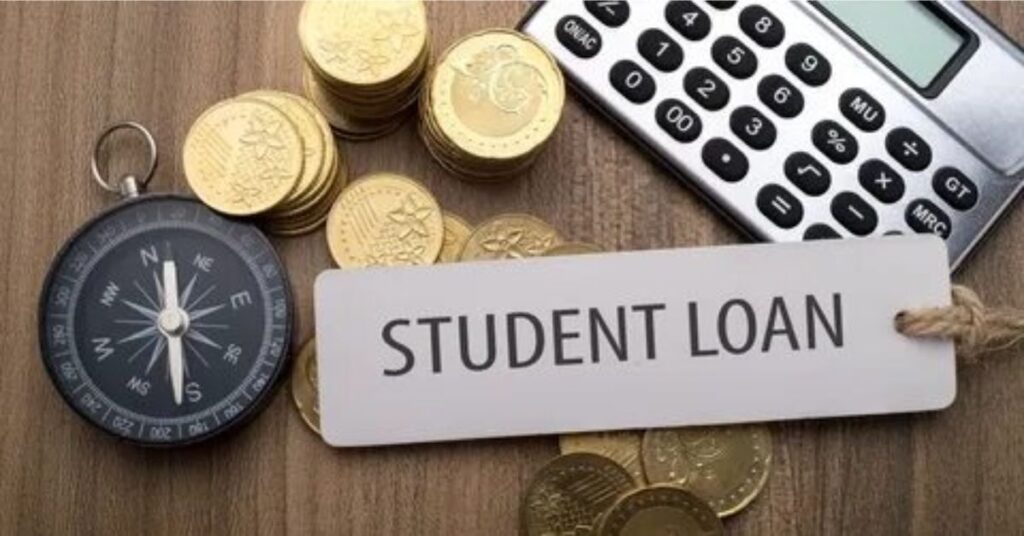 What's The Difference Between Plan 1 and 2 Student Loans?