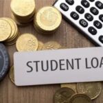 What's The Difference Between Plan 1 and 2 Student Loans?