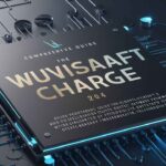 What is the wuvisaaft charge a comprehensive guide 2024 online