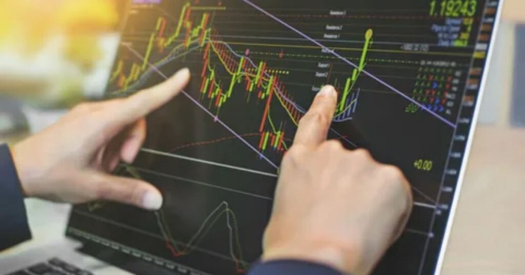 5StarsStocks Stocks to Invest: A Comprehensive Guide. This guide will delve into the concept of 5StarsStocks stocks to invest, exploring their top picks, strategies, and the overall investment landscape.