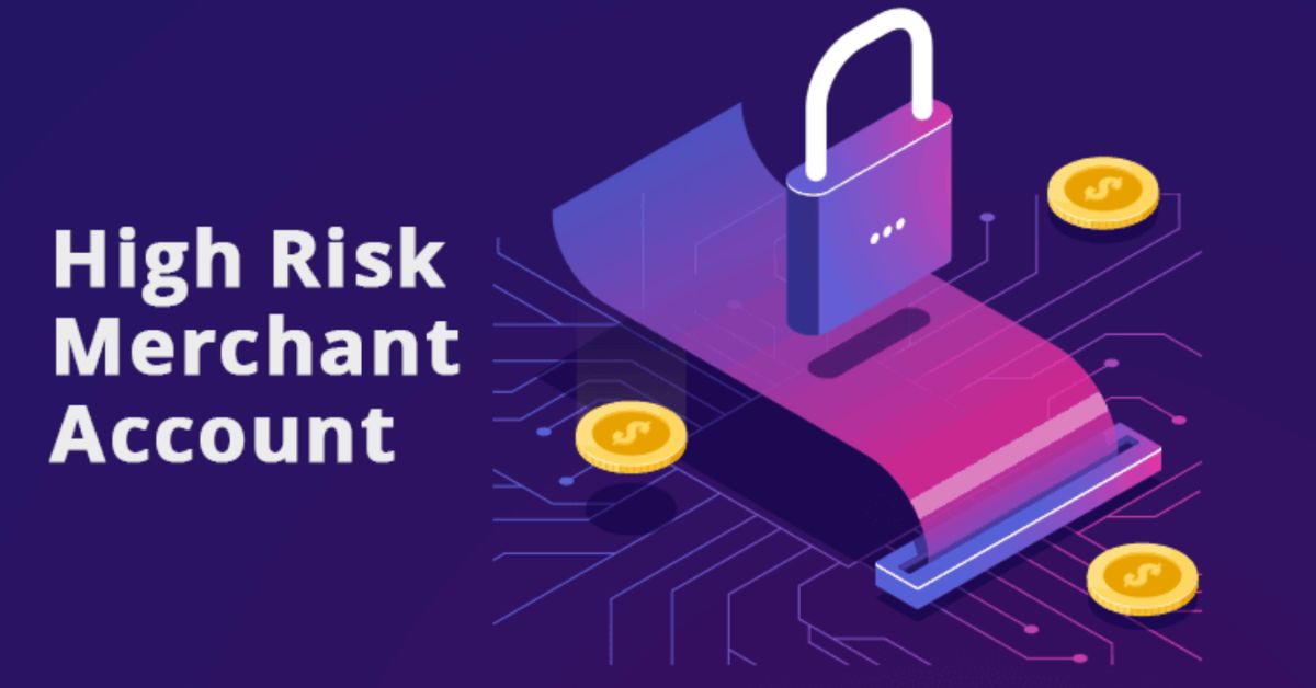 Explained — High-Risk Merchant by HighRiskPay.com: Navigating the Complex World of Payment Processing