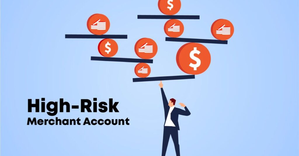 Explained — High-Risk Merchant by HighRiskPay.com: Navigating the Complex World of Payment Processing. This blog post explains what a high-risk merchant is and how HighRiskPay.com can help your business succeed online.