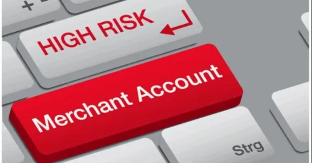 Explained — High-Risk Merchant by HighRiskPay.com: Navigating the Complex World of Payment Processing. This blog post explains what a high-risk merchant is and how HighRiskPay.com can help your business succeed online.