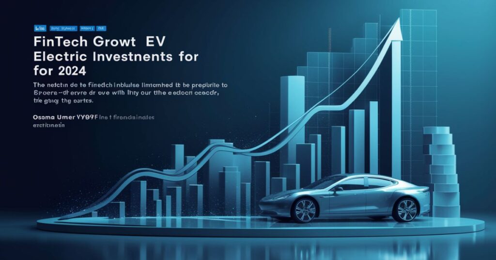 FintechZoom Nio Stock is making waves in the electric vehicle (EV) industry, catching the attention of investors who are keen on technological innovation.