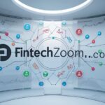 FintechZoom .com: Finance Navigation Made Easy