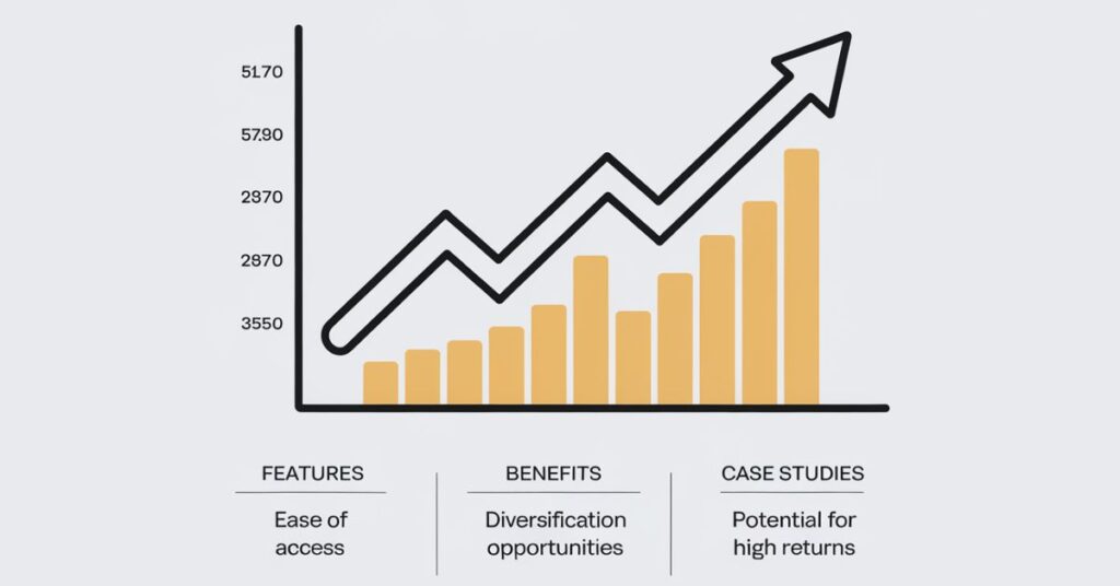 Traders should start using FintechZoom stock futures to trade profitably. Read this article to learn how FintechZoom helps you with stock futures trading.