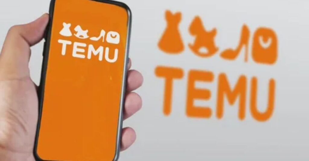 This guide provides step-by-step instructions on how to permanently delete your Temu account on all platforms, including the app, website, and desktop. It also explains what happens when you delete your account.