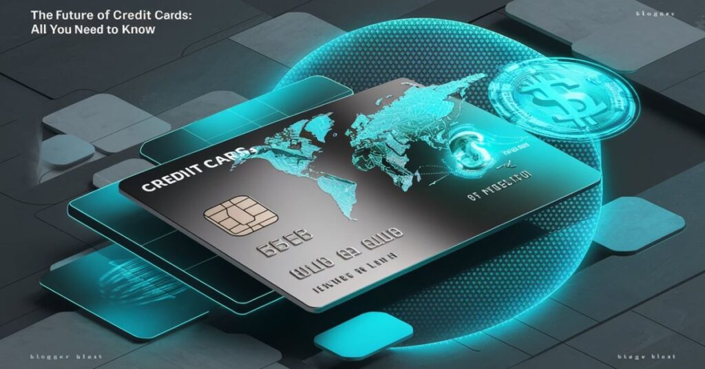 Jetset with Confidence: Fintechzoom Best Travel Credit Card Picks