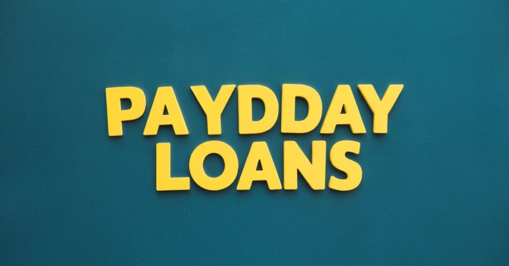 Payday Loans Eloanwarehouse & It’s Alternatives [2024]