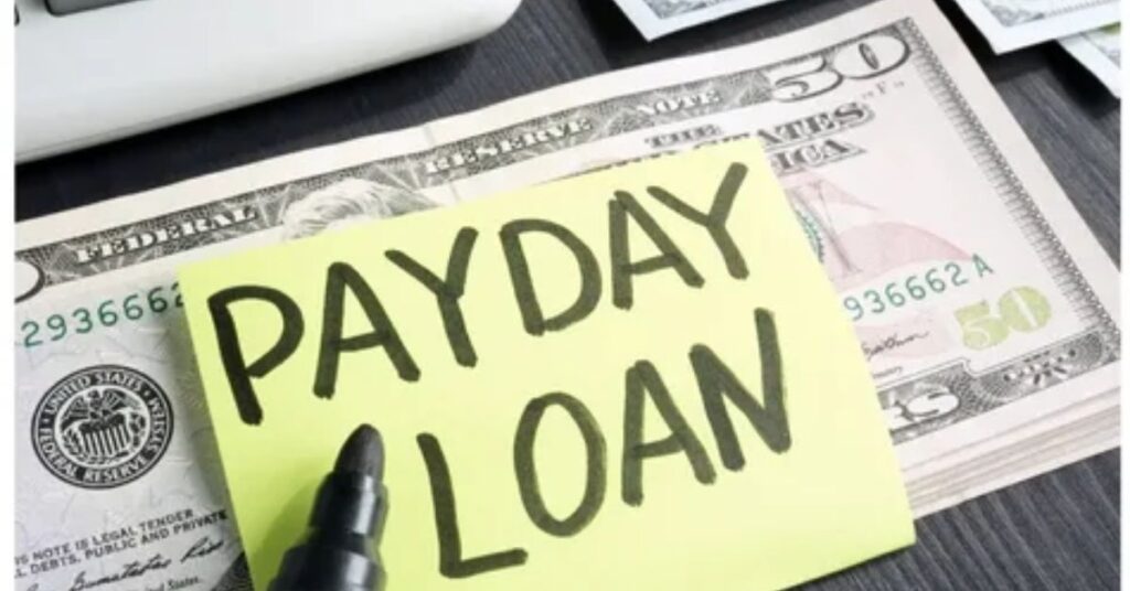 Payday Loans Eloanwarehouse & It’s Alternatives [2024]. Discover the top alternatives to Payday Loans eLoanWarehouse in 2024. Compare options from traditional banks to online lenders for fast, affordable financial solutions.