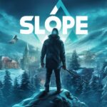 Slope Unblocked Games: A Comprehensive Overview