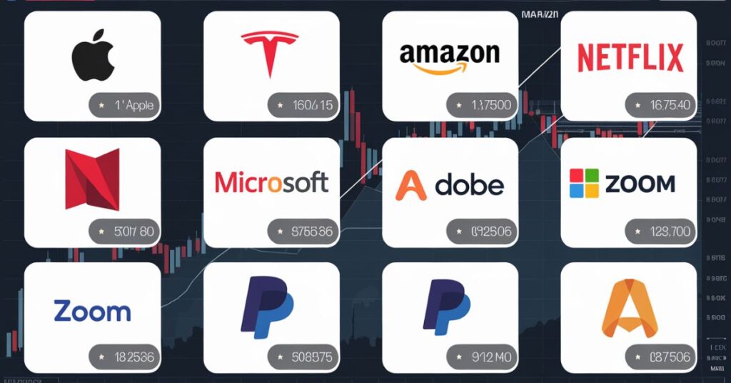 Top 10 Stocks to Invest in for a Profitable 2024. Wondering which stocks to invest in for 2024? Explore our expert picks for the best opportunities in the market and maximize your potential profits.