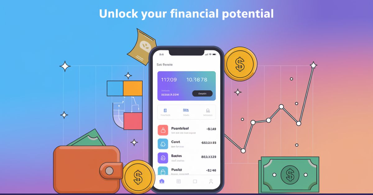 Top Free Personal Finance Software: Unlock Your Financial Potential