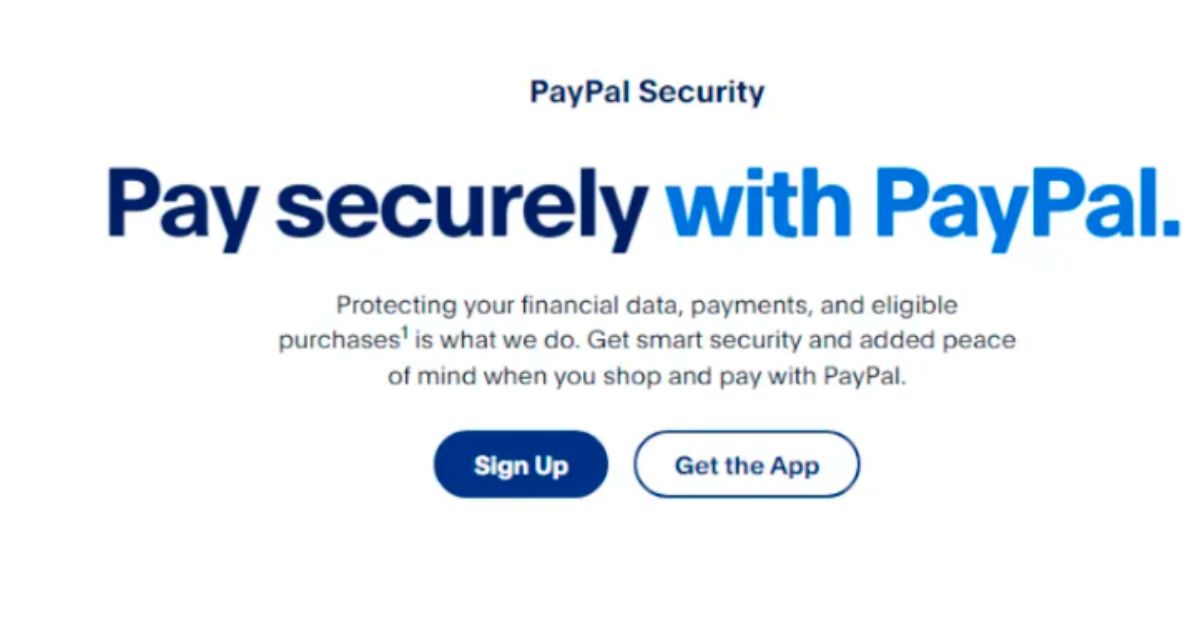 Uncovering Prince Narula's Digital PayPal Strength: A Blueprint for Modern Celebrity Finance