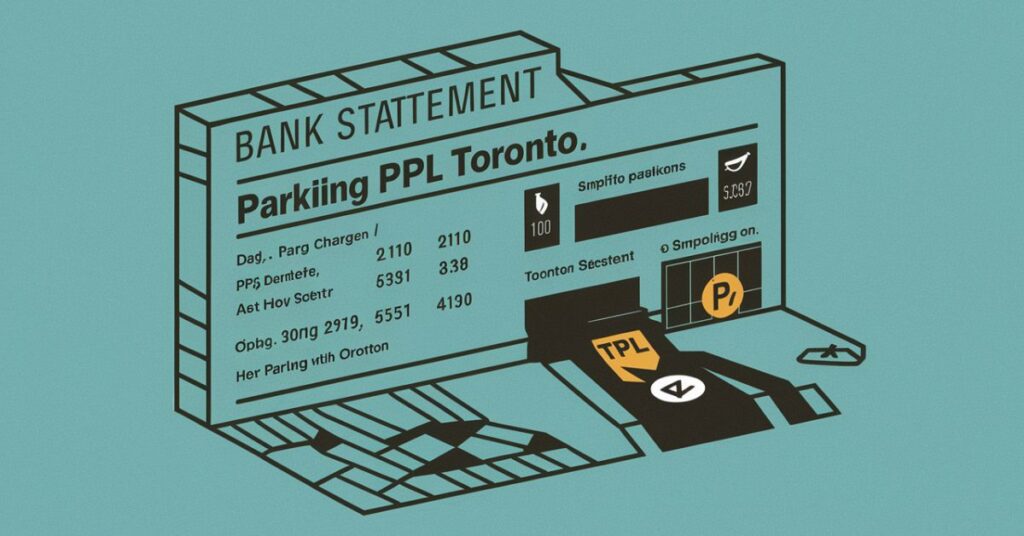 Navigating Toronto's parking scene can feel like a maze. "Parking PPL Toronto" breaks down the confusing world of Toronto parking, making it easier to understand and manage in the city's often chaotic environment.