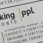 What Is Parking PPL Toronto On Your Bank Statement?