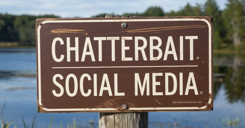 Wondering what Chatterbait Social Media app is? Read our guide and start using this interesting social media platform.