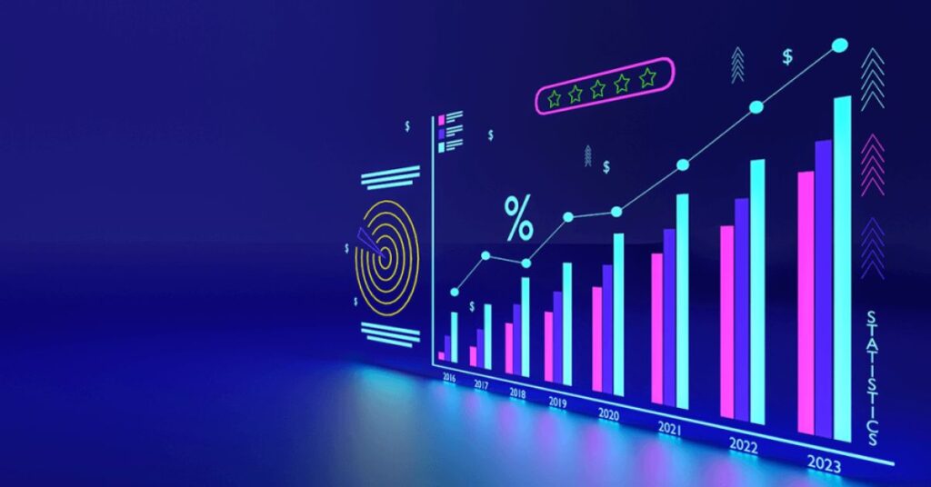 Explore how Fintechzoom uses AI, Big Data, and expert analysis to offer deep insights into Disney (DIS) stocks. This article covers investment strategies, risk assessments, and the impact of market trends on DIS stocks. Understand the role of technology, economic indicators, and competition in your investment decisions. FintechZoom Dis Stock – Competitive Stock Analysis of Walt Disney.