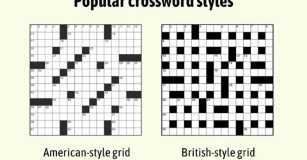 Unpretentious Business Crossword Clue: Complete Guide. Here is the answer for the crossword clue Unpretentious business last seen in LA Times Daily puzzle. We have found 40 possible answers for this clue in our database.