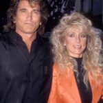 About Jennifer Landon's Parents Cindy Landon and the Late Actor Michael Landon